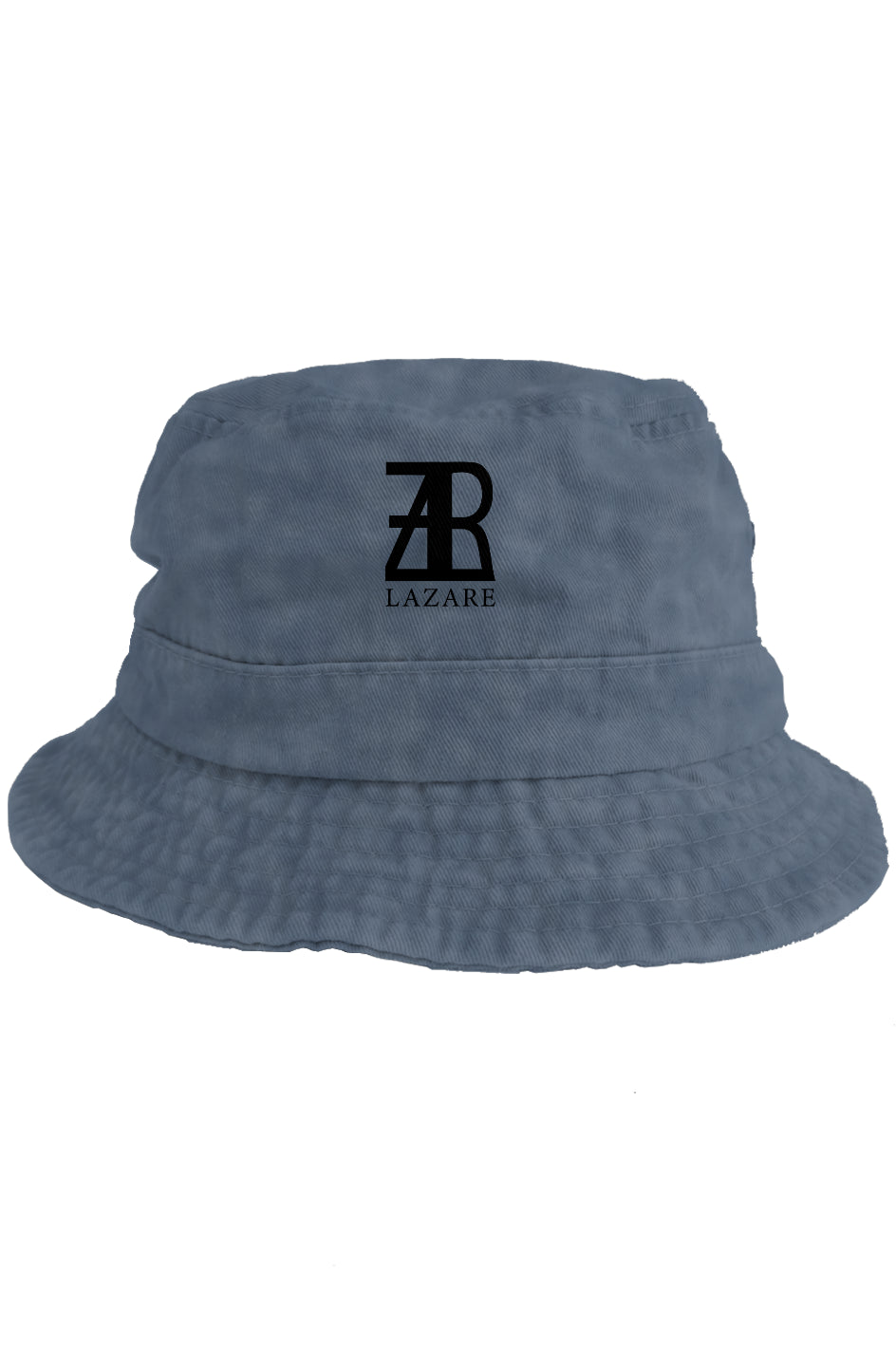 Lazare Logo Bucket